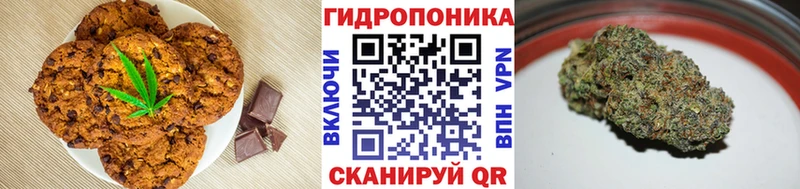 где найти наркотики  Конаково  Canna-Cookies конопля 